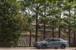 Volkswagen Jetta GLI Nardo Concept 2017 года